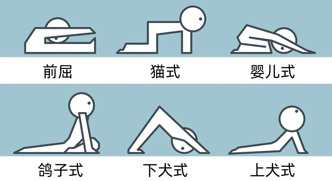 1762411511170149.jpg 4bf224b812f8965ec6616b1728236300.jpg