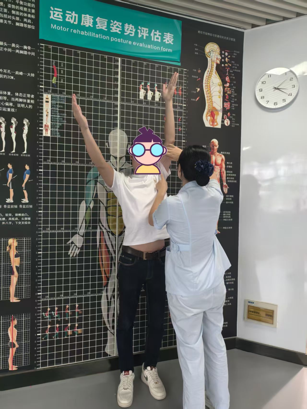 1762413049257781.jpg 微信图片_20251106150657_365_22.jpg