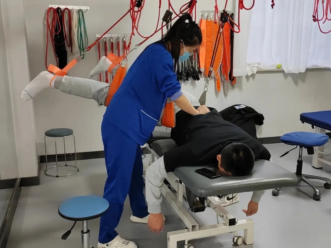 1764240617261976.jpg cad412f439eb534379450692d66076ec.jpg