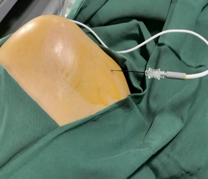 1764926031675078.png 图片2.png